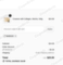 20% Fabula Promo Code Verification Screenshot