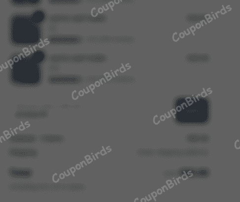 30% paper republic Promo Code Verification Screenshot