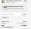 15% Muslin Comfort Promo Code Verification Screenshot