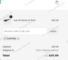 FREE SHIPPING goodr sunglasses Promo Code Verification Screenshot