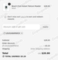20% IGK Hair Promo Code Verification Screenshot