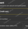 10% Nitecore Promo Code Verification Screenshot