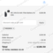5% Mooncool Promo Code Verification Screenshot