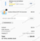 15% BLUME Promo Code Verification Screenshot