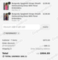 7% KissProm Promo Code Verification Screenshot