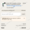 20% NHC Promo Code Verification Screenshot