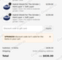 50% JS Dental Lab Promo Code Verification Screenshot