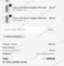 10% Called to Surf Promo Code Verification Screenshot
