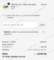 15% Bomber Eyewear Promo Code Verification Screenshot