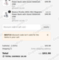 15% Baseus Official Promo Code Verification Screenshot