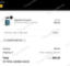 15% Ancestral Supplements Promo Code Verification Screenshot