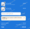 $20 Alignerco Promo Code Verification Screenshot