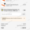 25% Petmate Promo Code Verification Screenshot