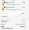 $5 Bragg Promo Code Verification Screenshot