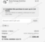 25% Wildflower Hemp Co Promo Code Verification Screenshot