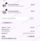 10% Kulfi Beauty Promo Code Verification Screenshot