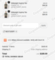 10% Bearbottom Clothing Promo Code Verification Screenshot