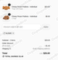 5% Millican Pecan Promo Code Verification Screenshot