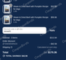 20% ZIWI Promo Code Verification Screenshot
