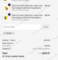 15% AOHI Shop Promo Code Verification Screenshot