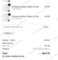 10% Bossy Studio & Co Promo Code Verification Screenshot