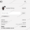 10% RS Chrono Promo Code Verification Screenshot
