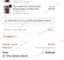 20% Boston Proper Promo Code Verification Screenshot