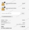 10% Scents Angel Promo Code Verification Screenshot