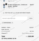 15% Buffalo David Bitton Promo Code Verification Screenshot
