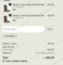 20% Muck Boot Promo Code Verification Screenshot