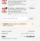 67% Blur India Promo Code Verification Screenshot
