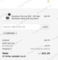 10% Fith Ops Promo Code Verification Screenshot