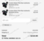 10% FansIdea Promo Code Verification Screenshot