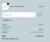 15% Innersense Organic Beauty Promo Code Verification Screenshot