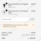 10% AULUMU Promo Code Verification Screenshot