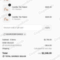 15% INEZ Promo Code Verification Screenshot