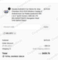 8% Dasaita Promo Code Verification Screenshot