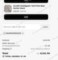 5% Prop Money Promo Code Verification Screenshot