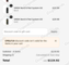 10% Vape Juice Depot Promo Code Verification Screenshot