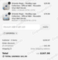 20% Fathead Promo Code Verification Screenshot