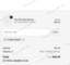$7 Atlas Coffee Club Promo Code Verification Screenshot