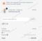 CODE Alani Nu Promo Code Verification Screenshot
