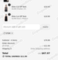 15% Ekkovision Promo Code Verification Screenshot