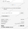 15% THORLO Promo Code Verification Screenshot