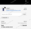 20% Zelenko Labs Promo Code Verification Screenshot