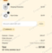 15% Baked Bags Promo Code Verification Screenshot