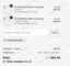 5% BuildASoil Promo Code Verification Screenshot