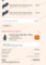 25% Rounded Gear Promo Code Verification Screenshot