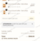 10% Four Sigmatic Promo Code Verification Screenshot