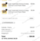 41% Project Repat Promo Code Verification Screenshot